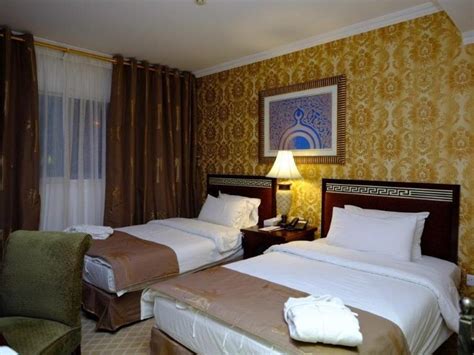 agoda sharjah|Top Hotels near Sharjah International Airport, Sharjah for 2023.